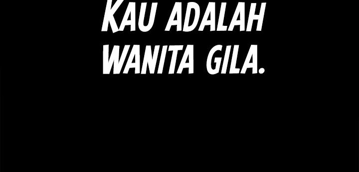 Regressor Instruction Manual Bab 97 halaman 48