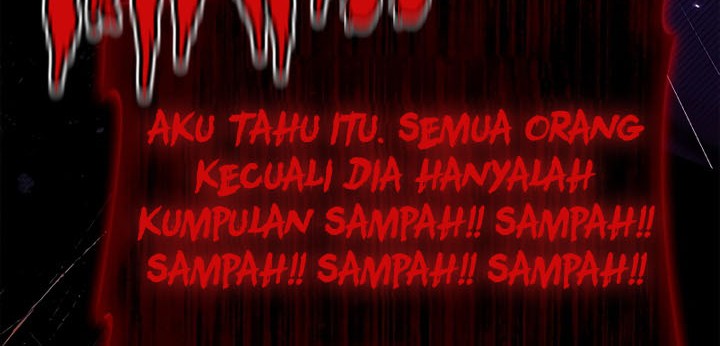 Regressor Instruction Manual Bab 97 halaman 50