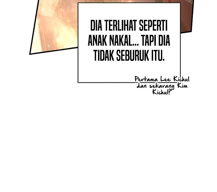 Regressor Instruction Manual Bab 97 halaman 74