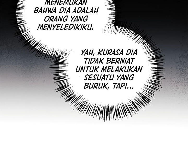 Regressor Instruction Manual Bab 97 halaman 78