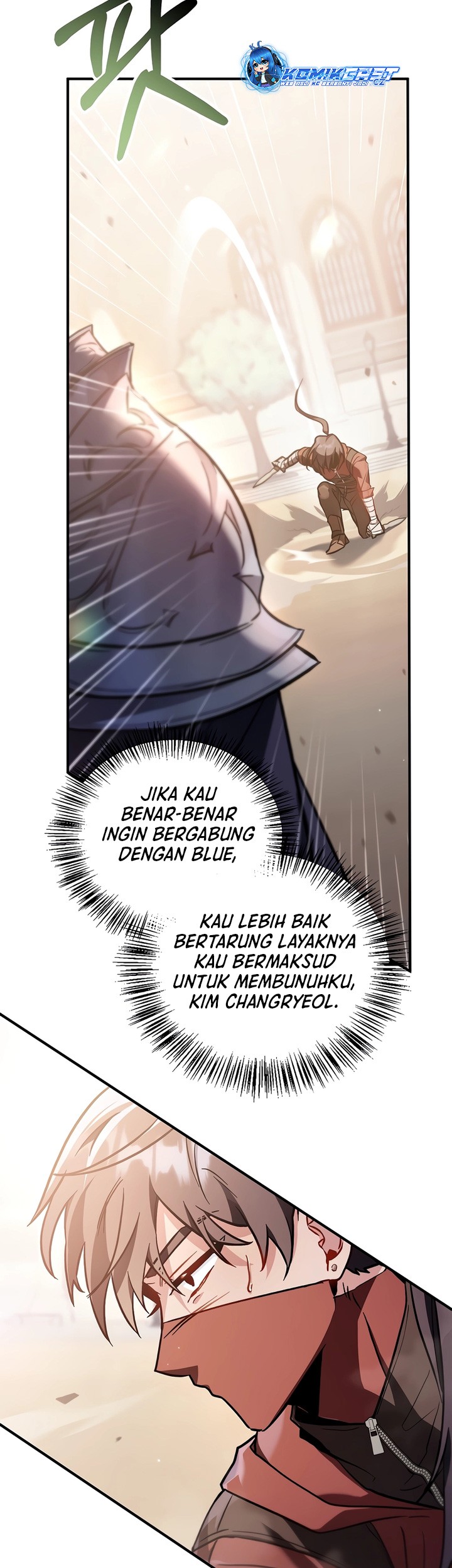 Regressor Instruction Manual Bab 98 halaman 19