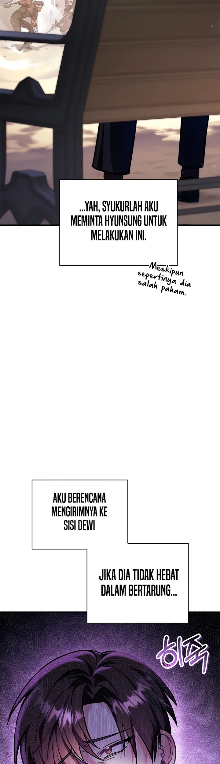Regressor Instruction Manual Bab 98 halaman 31