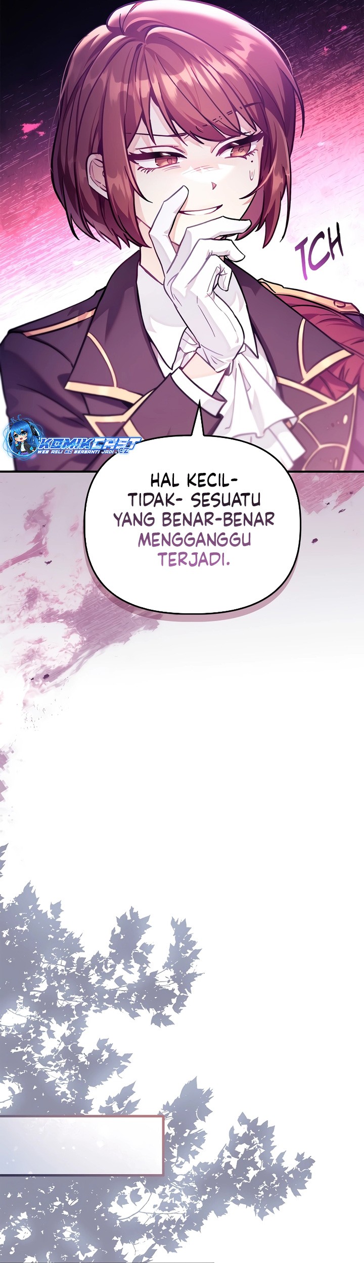 Regressor Instruction Manual Bab 98 halaman 41