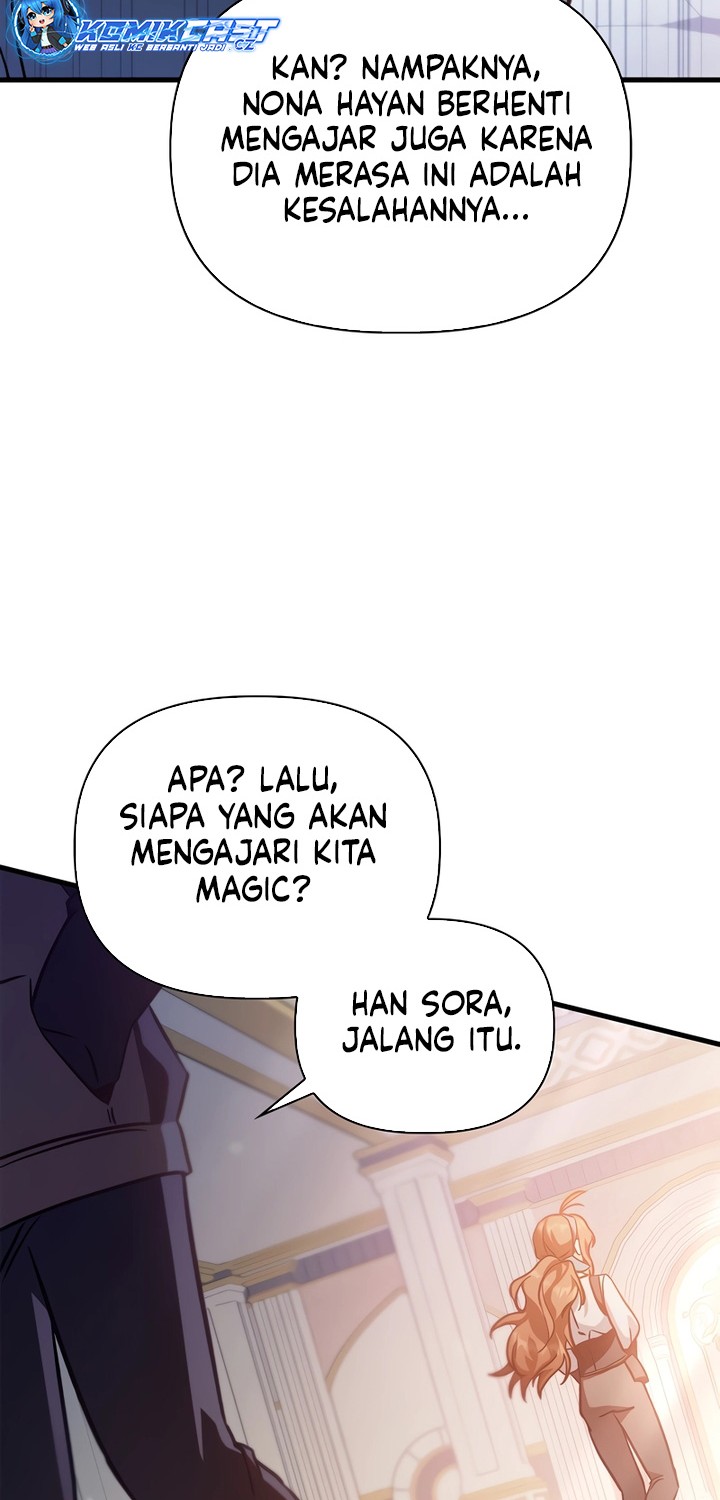Regressor Instruction Manual Bab 98 halaman 44