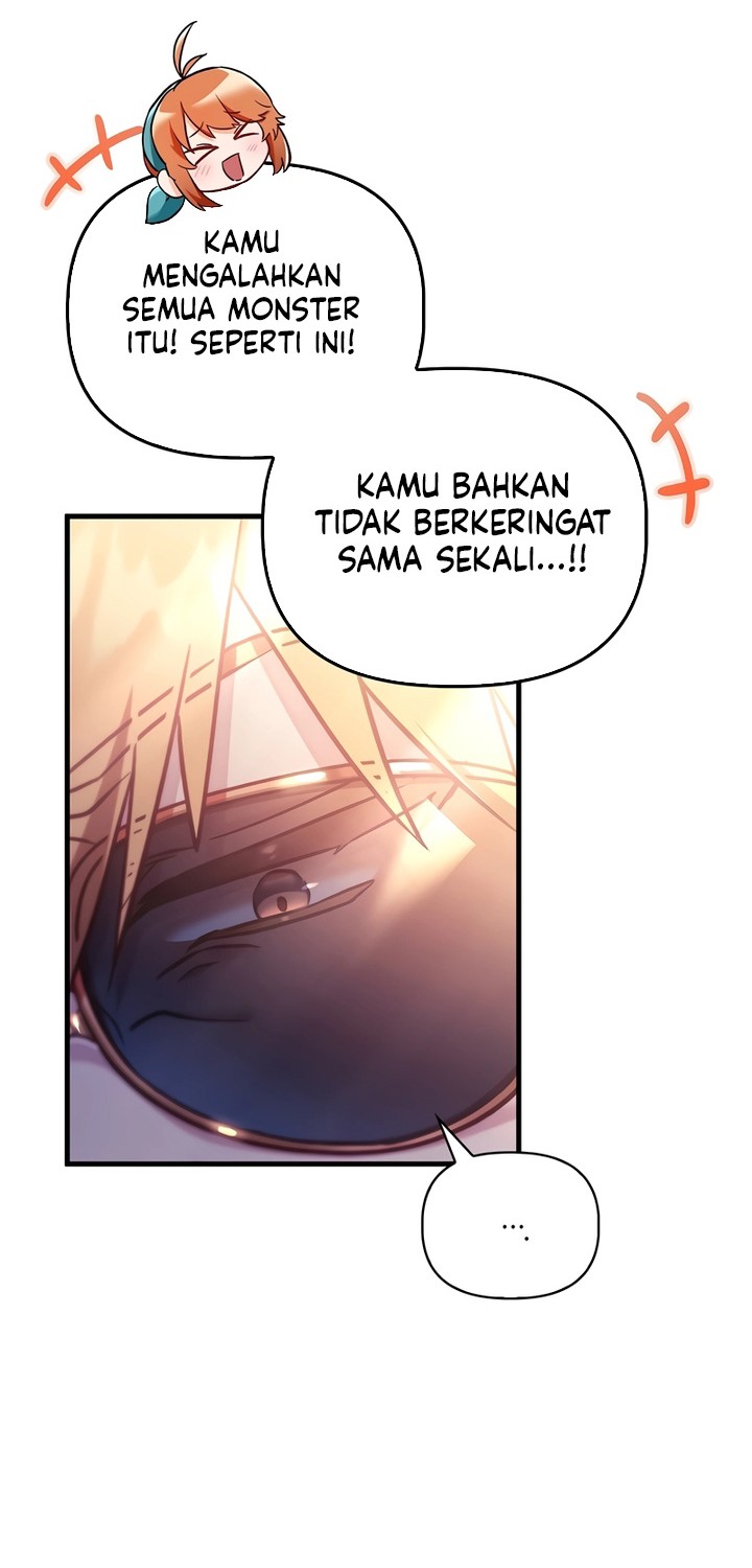 Regressor Instruction Manual Bab 98 halaman 48