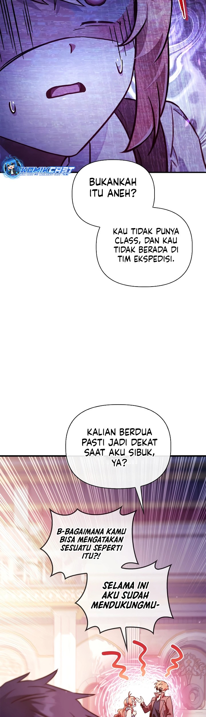 Regressor Instruction Manual Bab 98 halaman 53