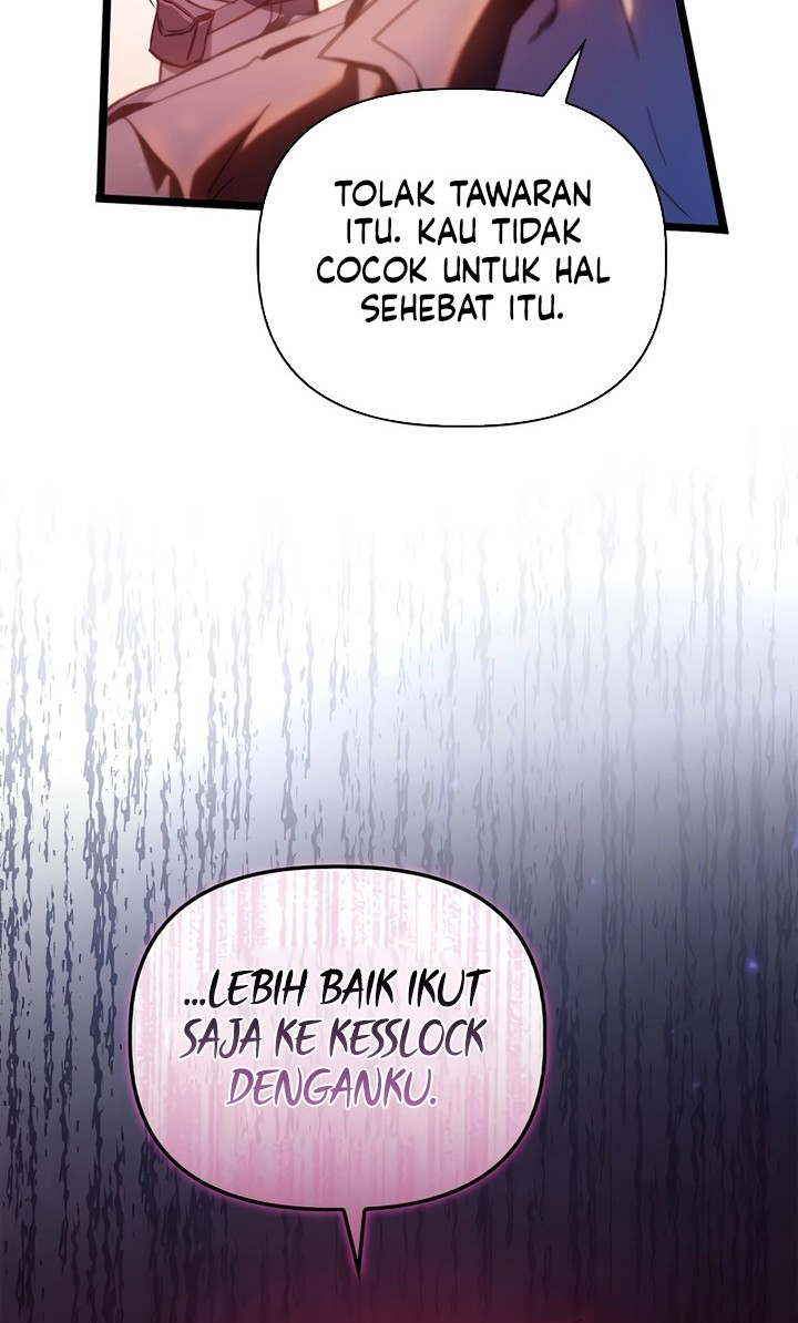 Regressor Instruction Manual Bab 98 halaman 56