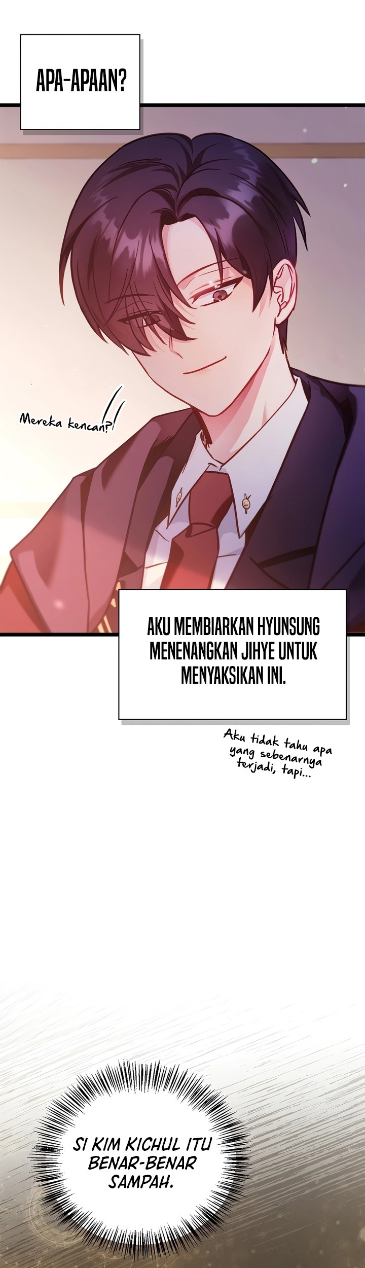 Regressor Instruction Manual Bab 98 halaman 59