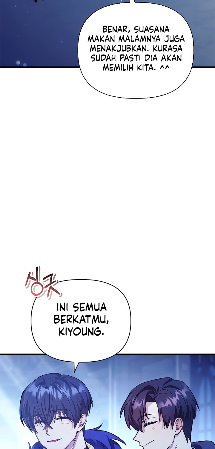 Regressor Instruction Manual Bab 98 halaman 66