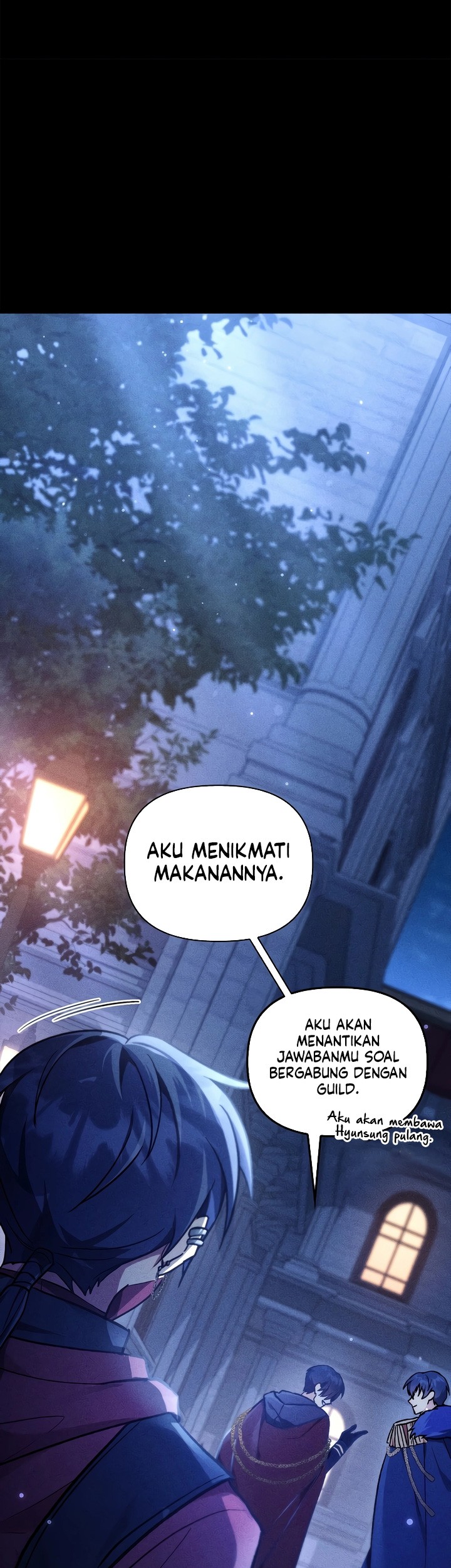Regressor Instruction Manual chapter 99 halaman 7