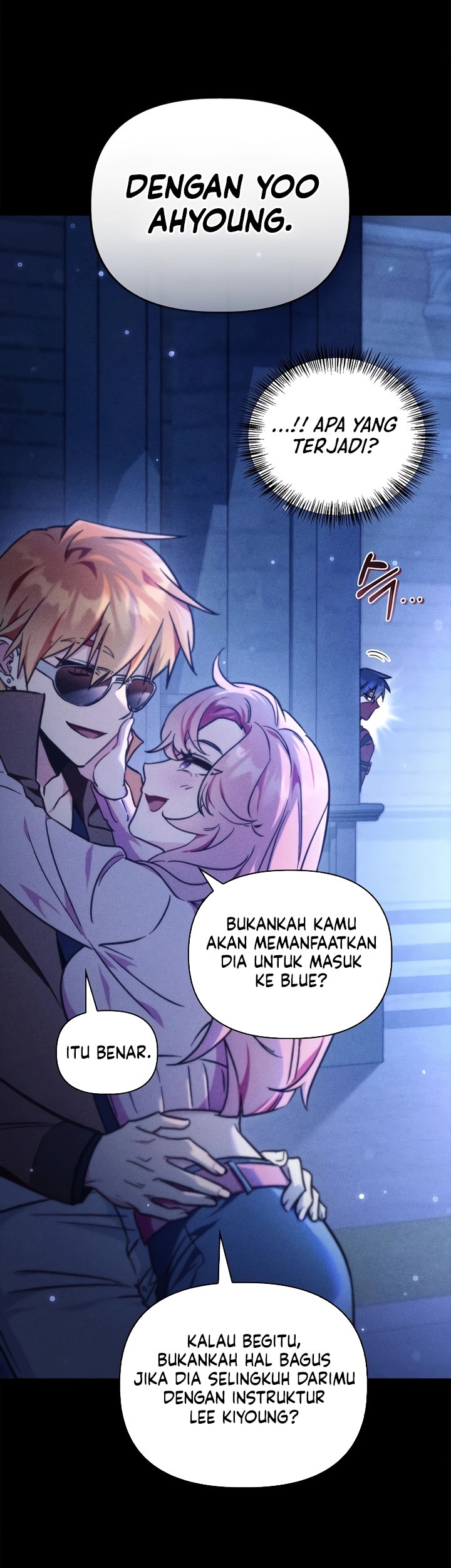 Regressor Instruction Manual chapter 99 halaman 11