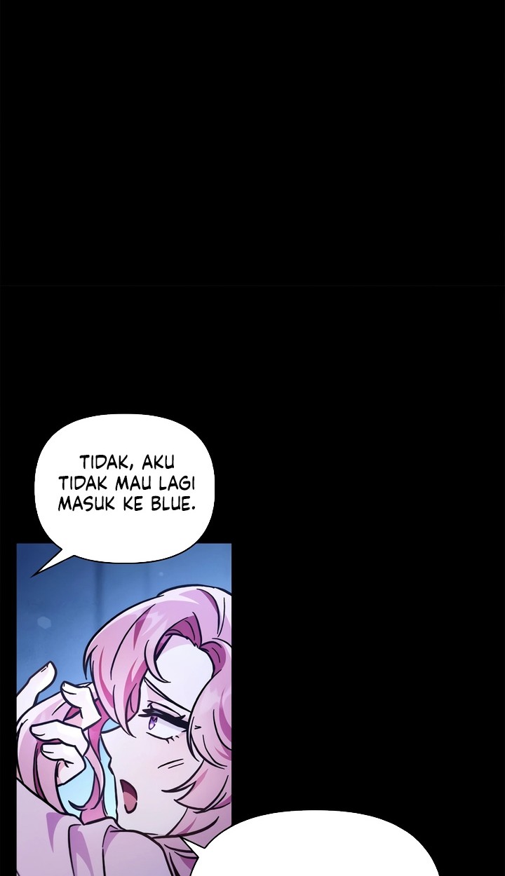 Regressor Instruction Manual chapter 99 halaman 12