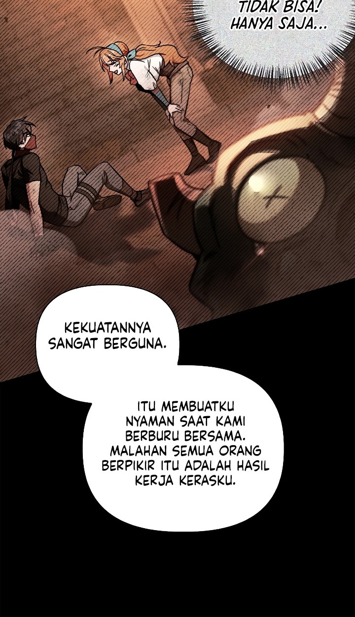 Regressor Instruction Manual chapter 99 halaman 16