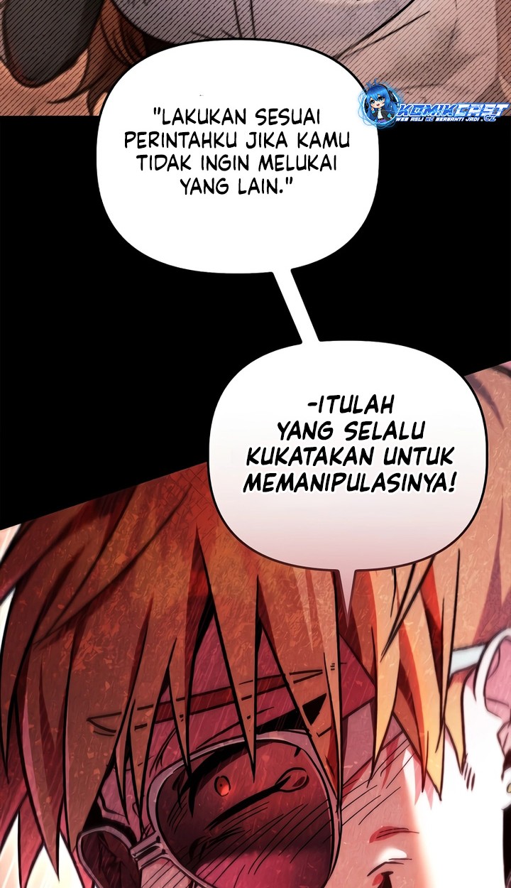 Regressor Instruction Manual chapter 99 halaman 18