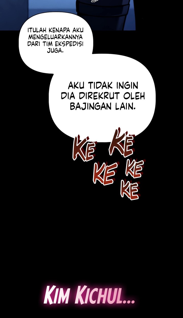 Regressor Instruction Manual chapter 99 halaman 20