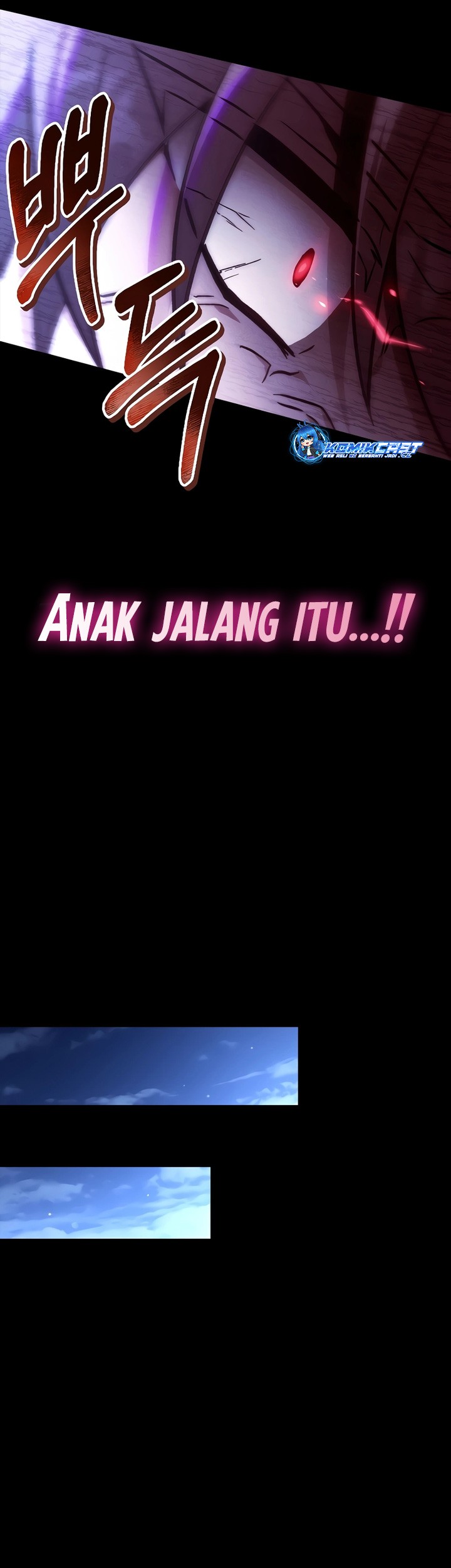 Regressor Instruction Manual chapter 99 halaman 21