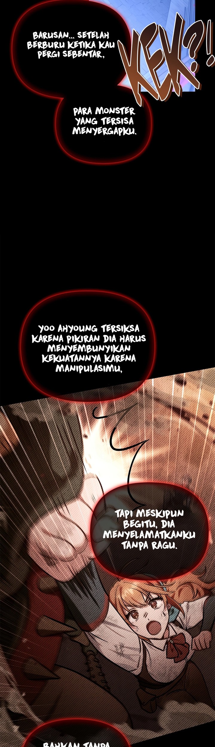 Regressor Instruction Manual chapter 99 halaman 27