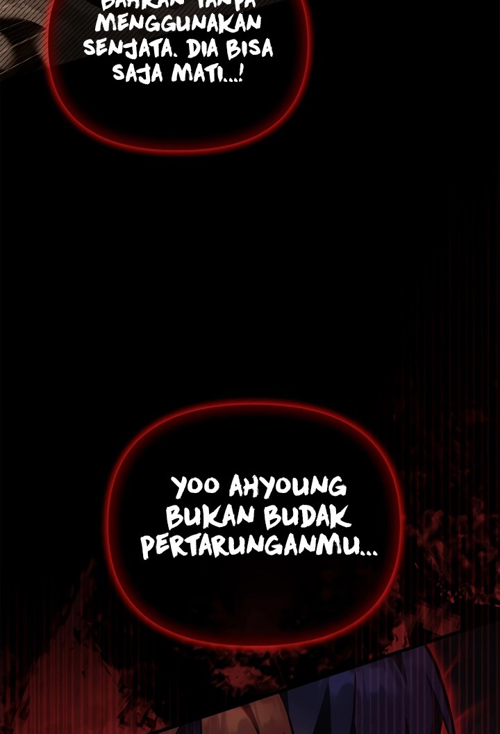 Regressor Instruction Manual chapter 99 halaman 28