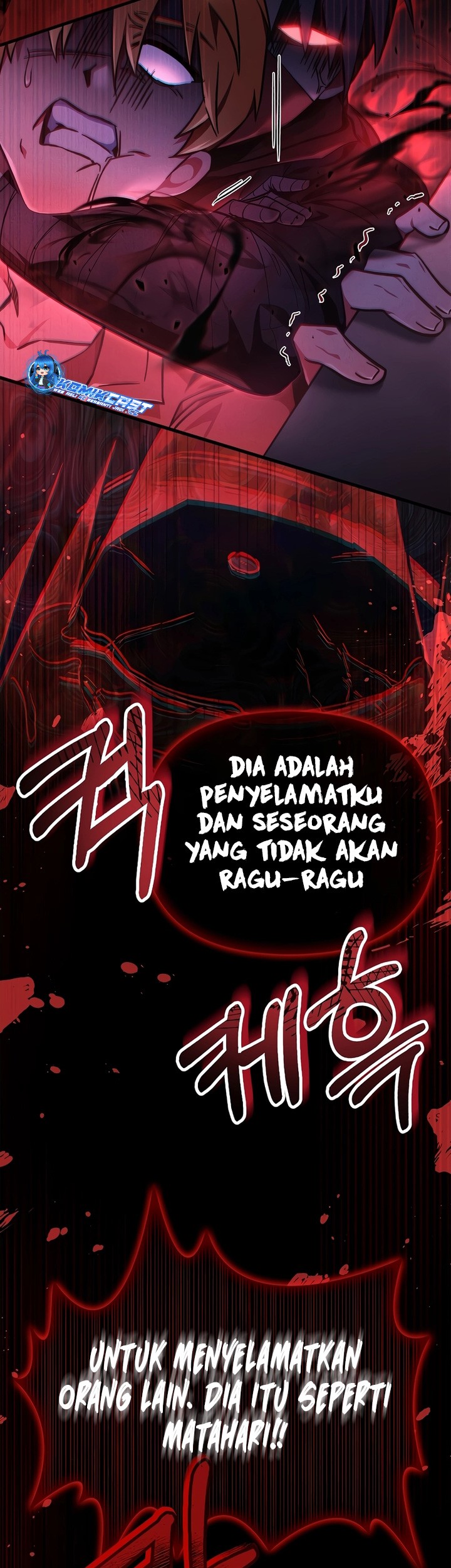 Regressor Instruction Manual chapter 99 halaman 29