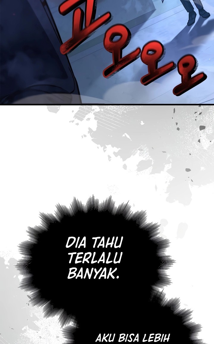 Regressor Instruction Manual chapter 99 halaman 44