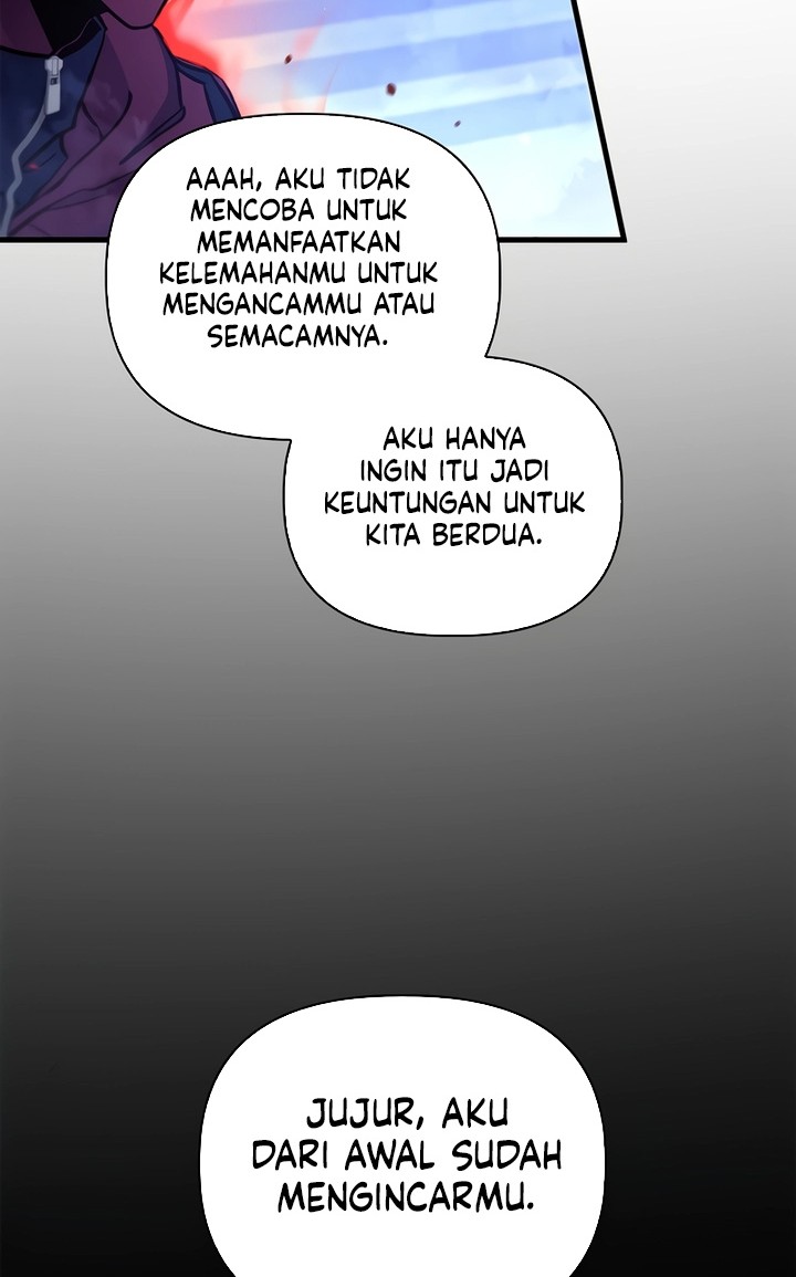 Regressor Instruction Manual chapter 99 halaman 46