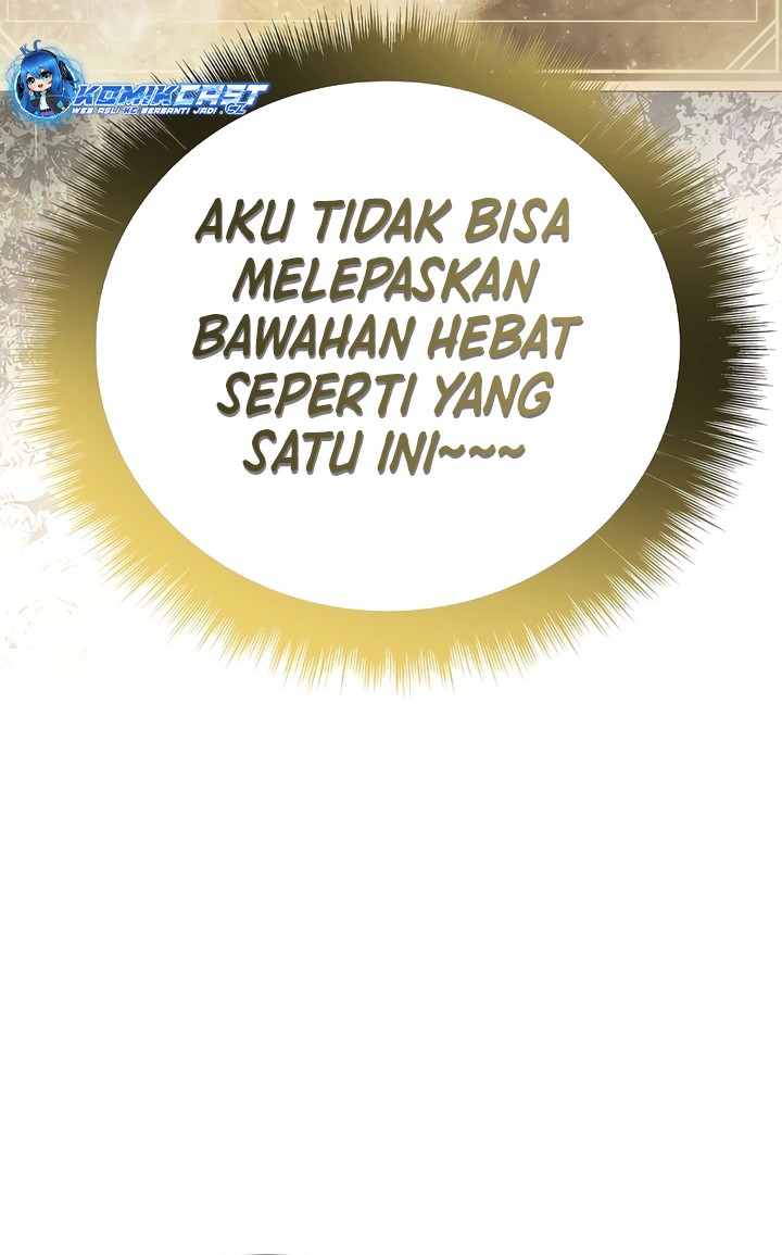Regressor Instruction Manual chapter 99 halaman 48