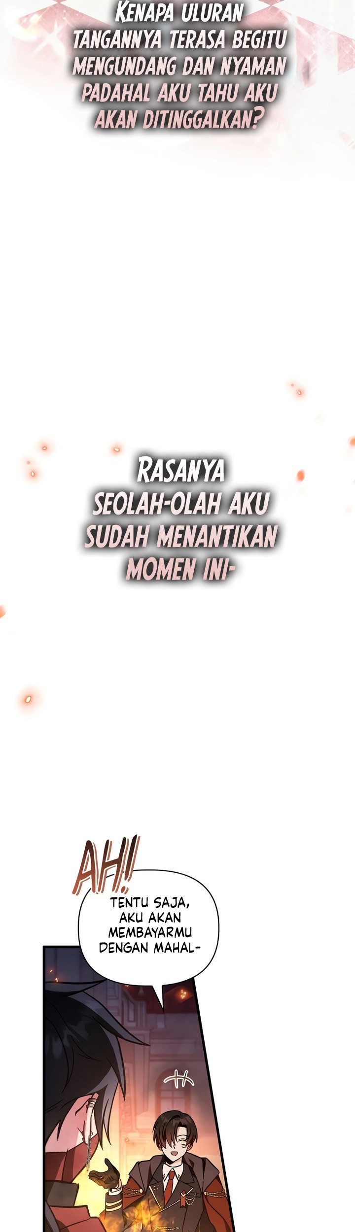 Regressor Instruction Manual chapter 99 halaman 55