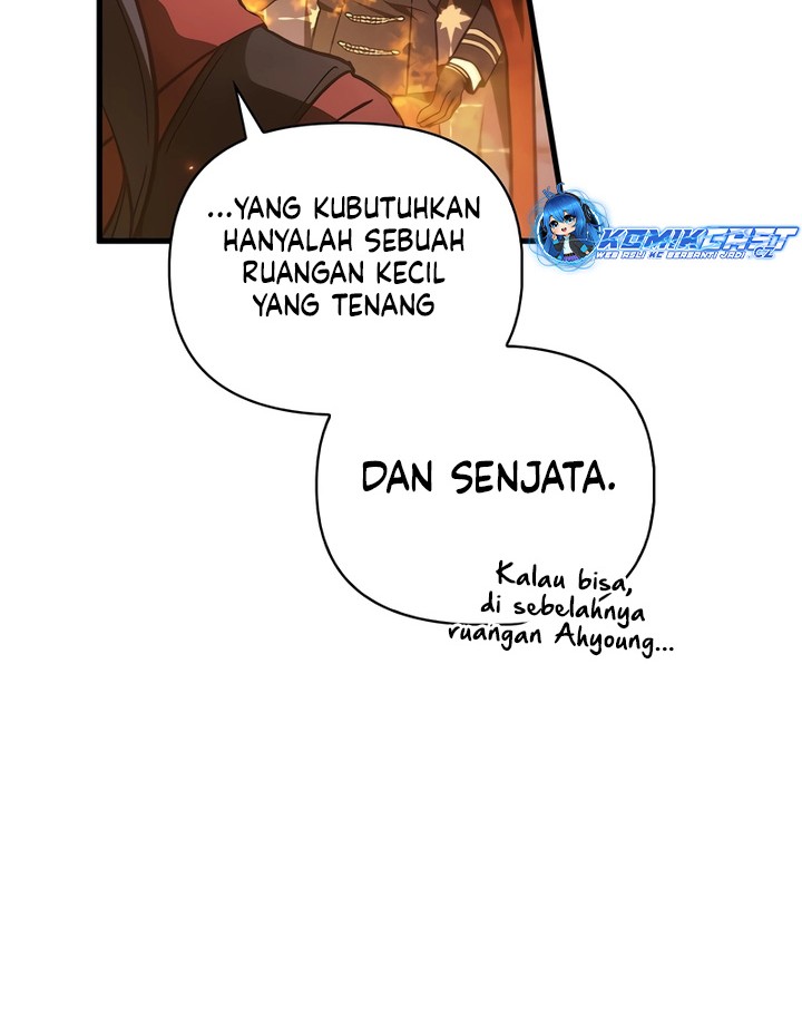 Regressor Instruction Manual chapter 99 halaman 56