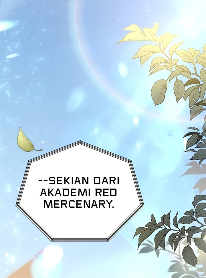 Regressor Instruction Manual chapter 99 halaman 62