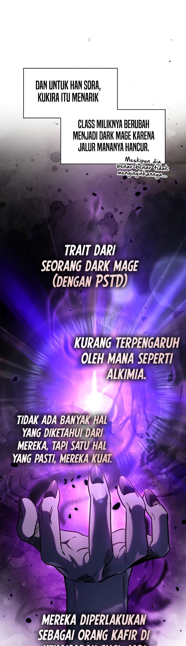 Regressor Instruction Manual chapter 99 halaman 69