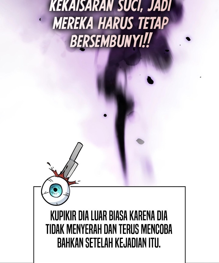 Regressor Instruction Manual chapter 99 halaman 70