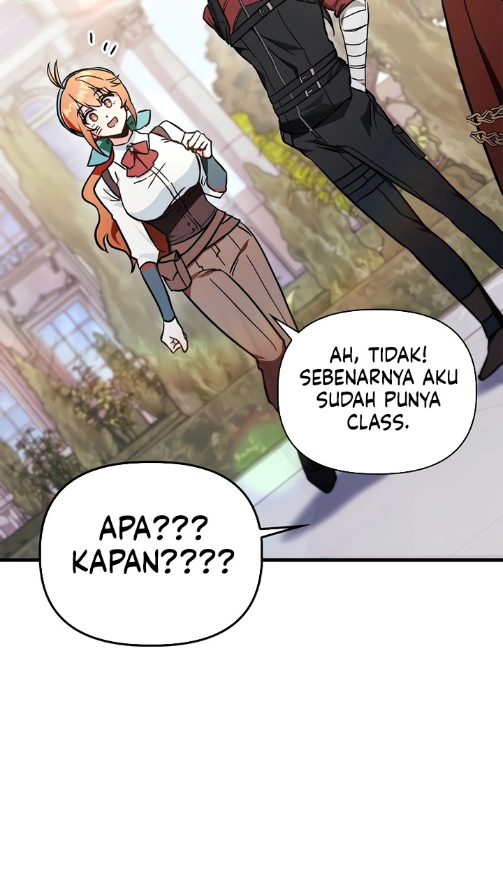 Regressor Instruction Manual chapter 99 halaman 80