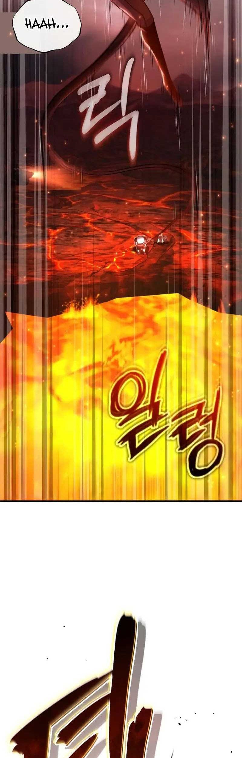 Regressor’s Life After Retirement chapter 21 halaman 42