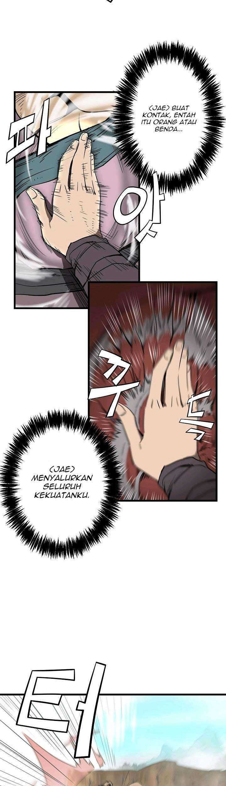 Reign Bab 1 halaman 14