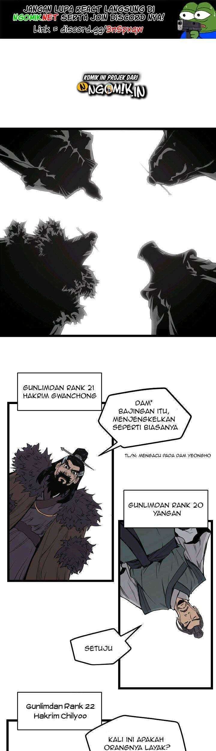 Reign Bab 10 halaman 2