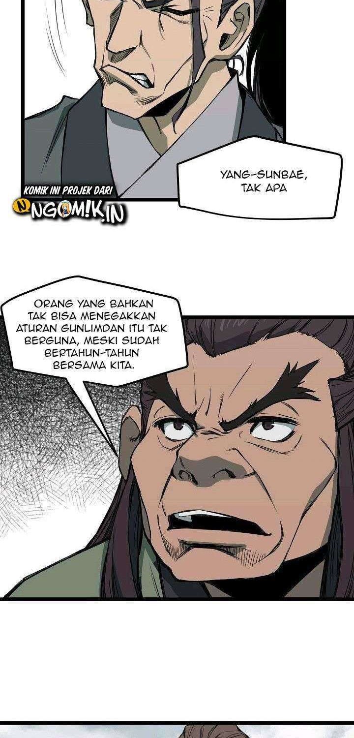 Reign Bab 10 halaman 30