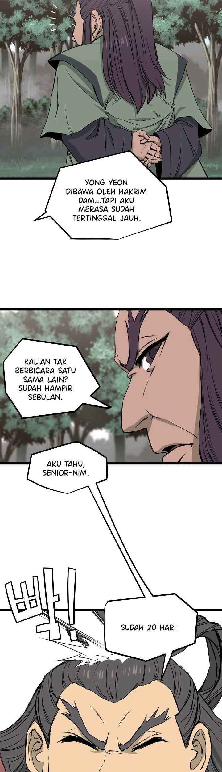 Reign Bab 12 halaman 4