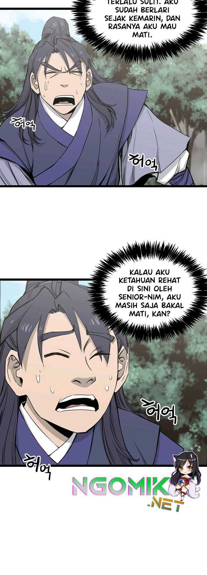 Reign Bab 12 halaman 13