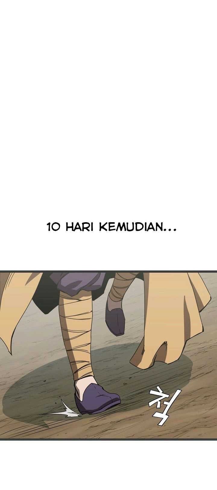 Reign Bab 13 halaman 11