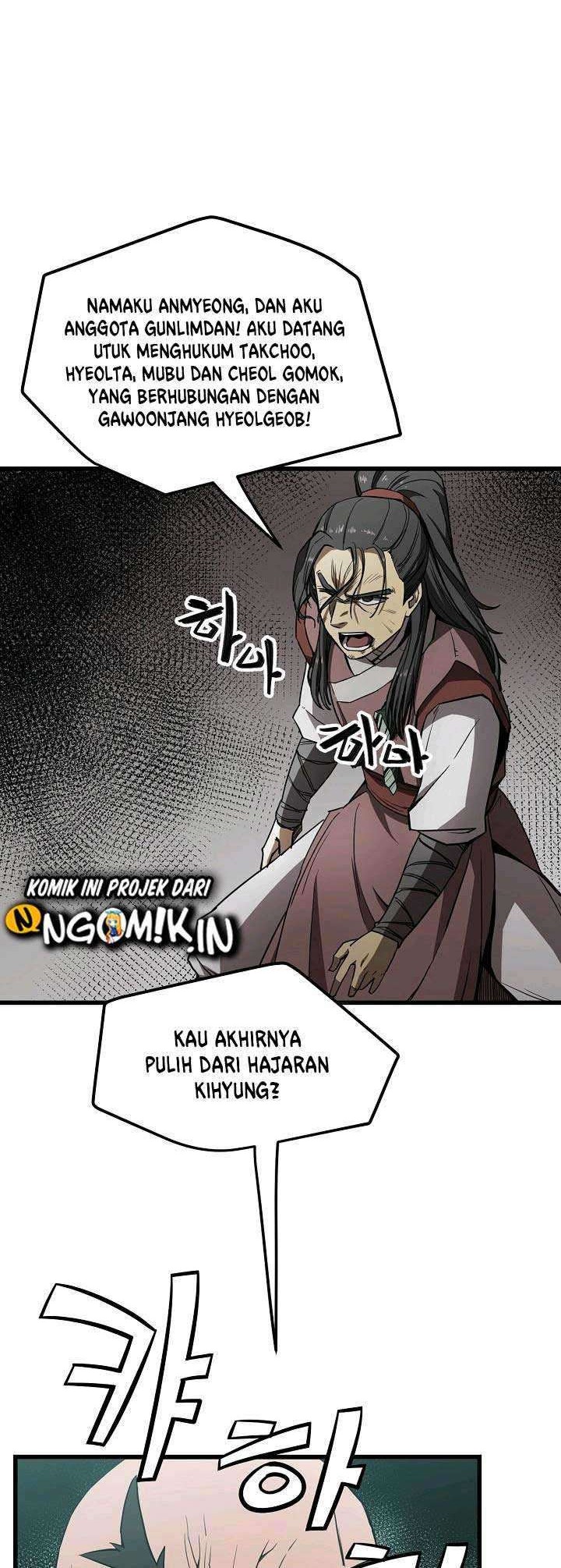 Reign Bab 2 halaman 3