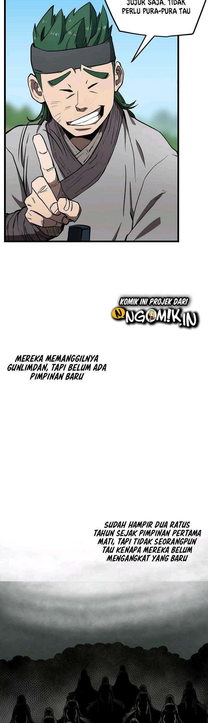 Reign Bab 2 halaman 20