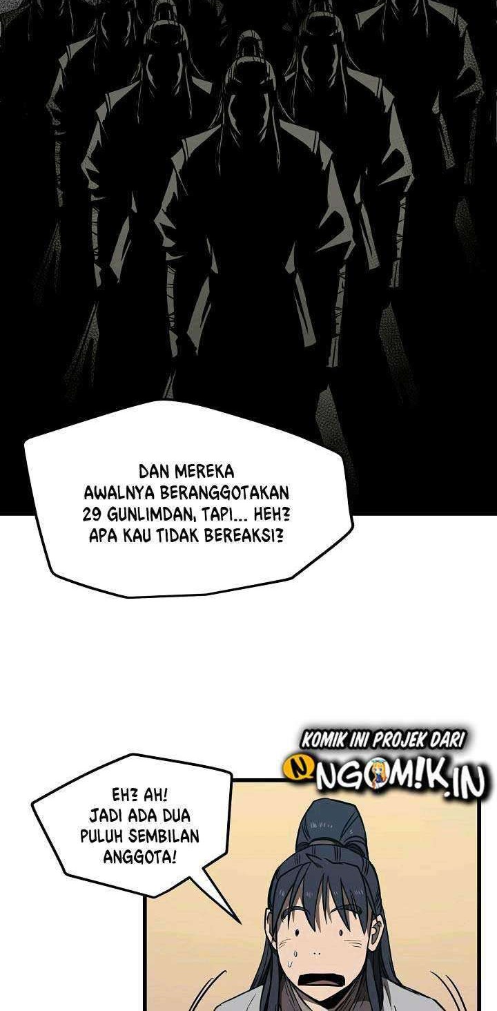 Reign Bab 2 halaman 21