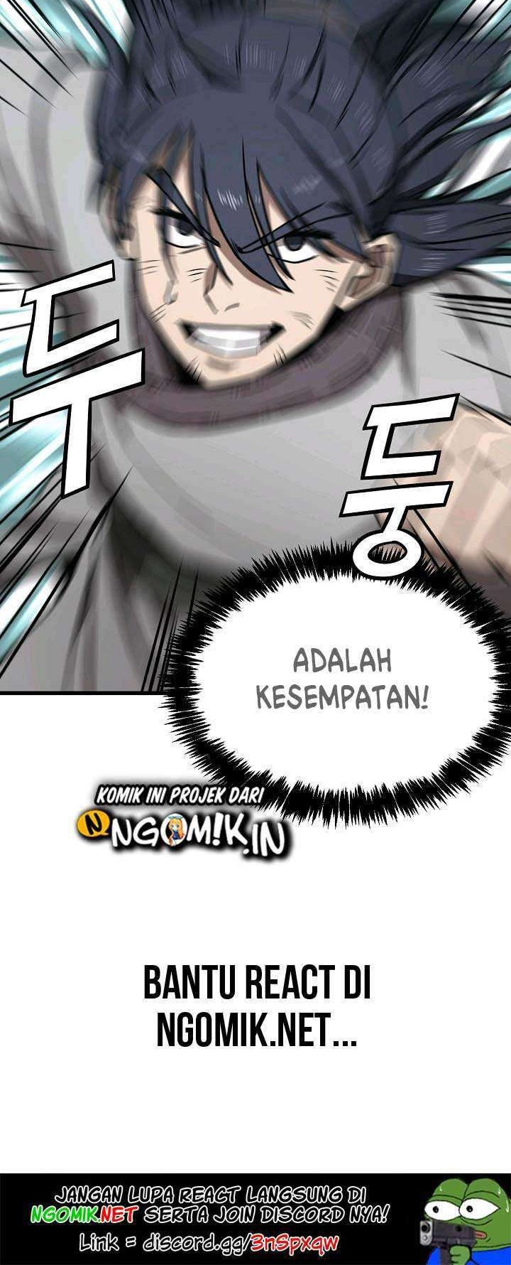 Reign Bab 2 halaman 37