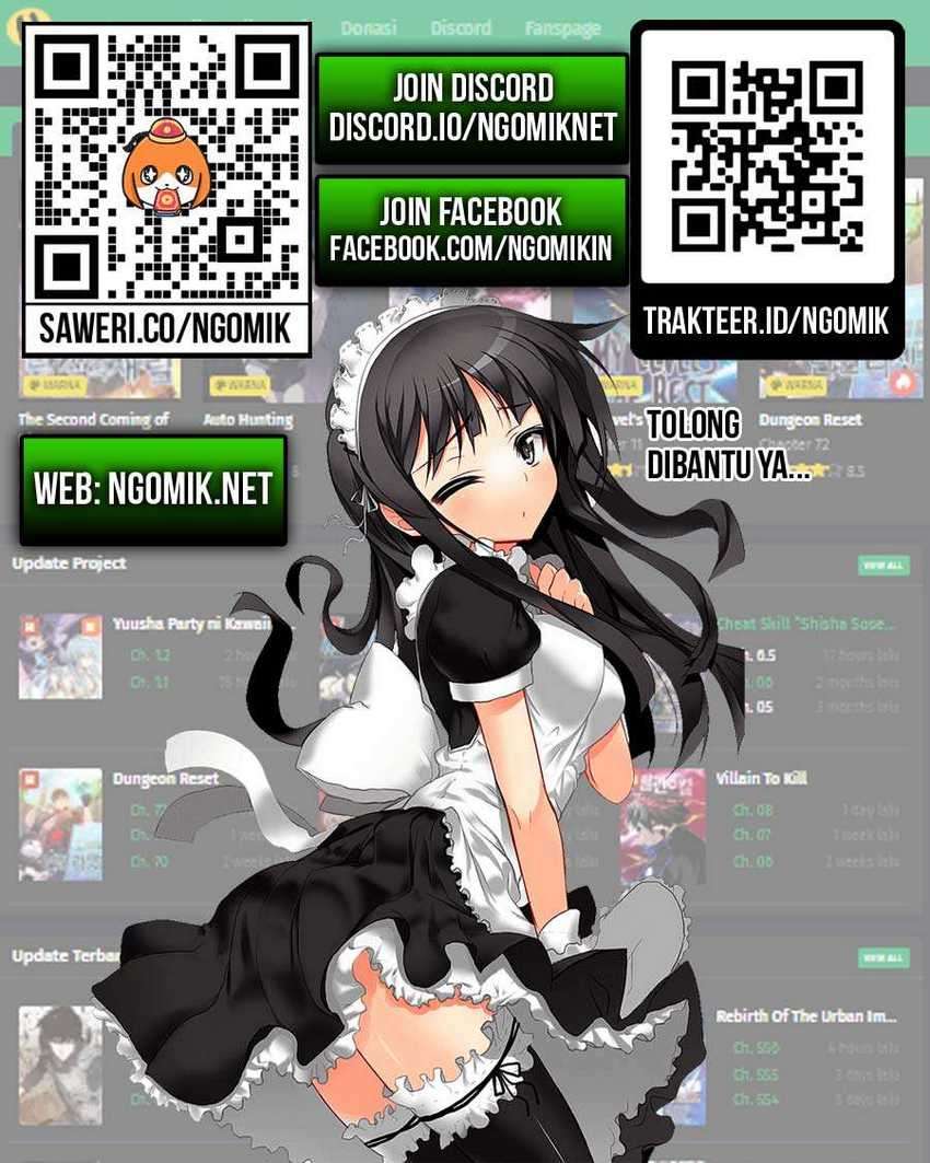 Reign Bab 2 halaman 38