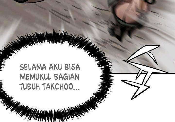 Reign Bab 3 halaman 18