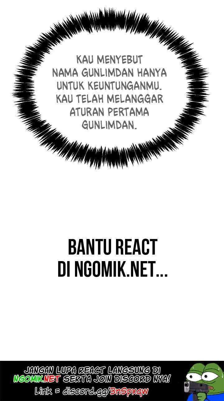 Reign Bab 3 halaman 55
