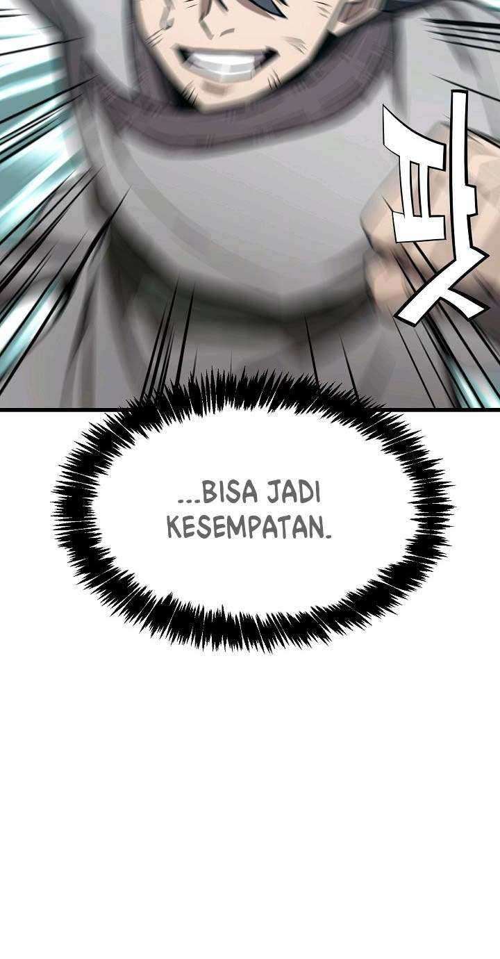 Reign Bab 4 halaman 13
