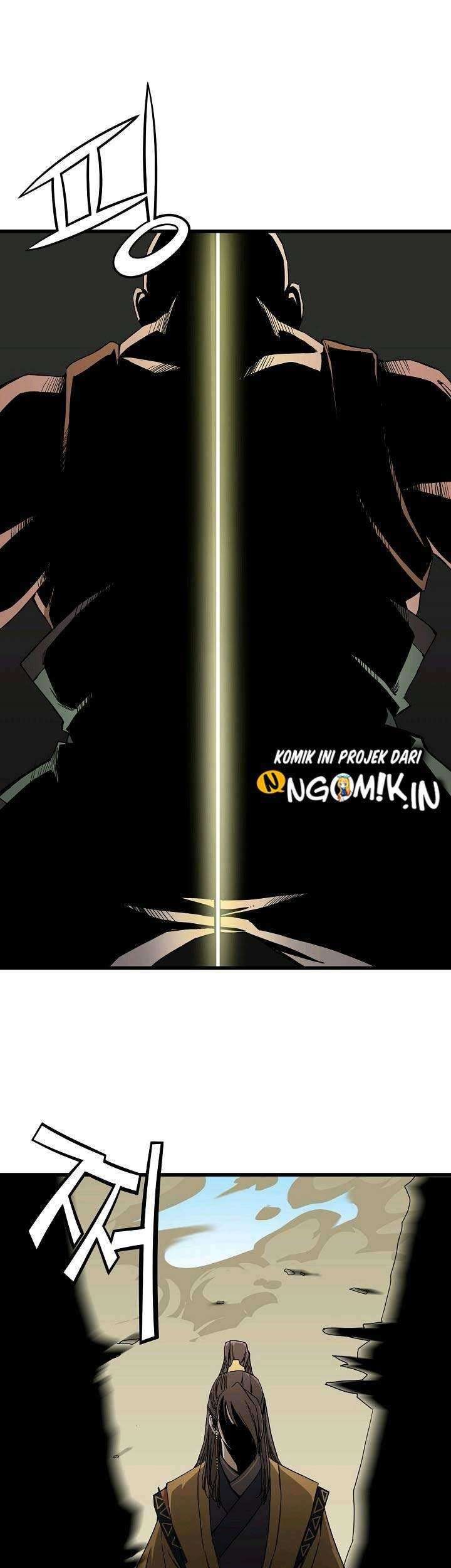 Reign Bab 4 halaman 29