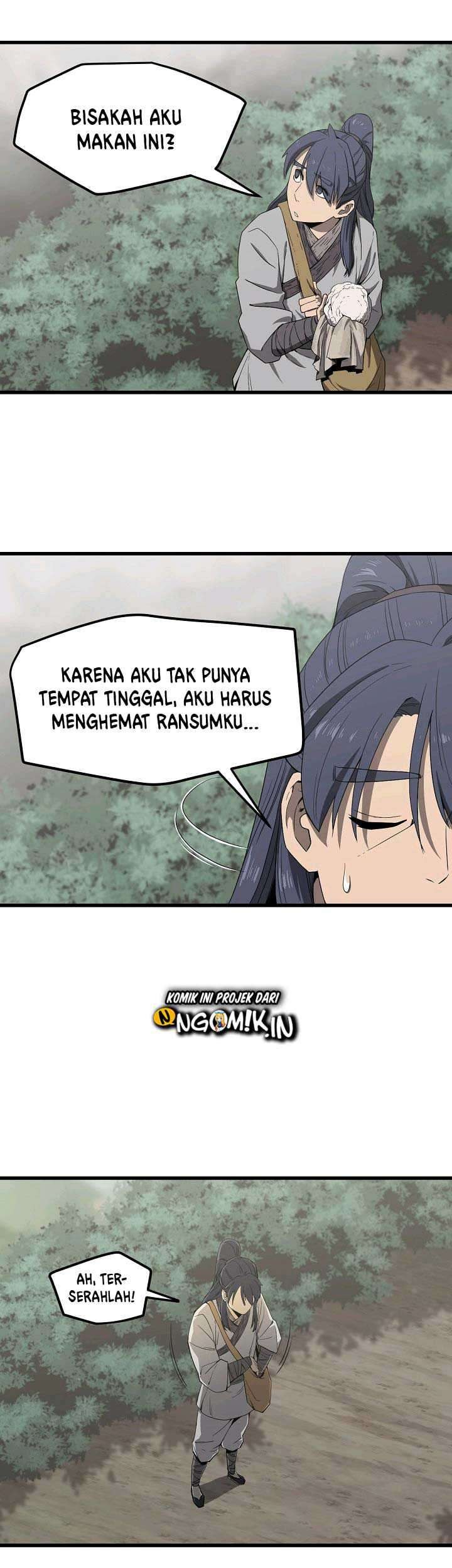 Reign Bab 5 halaman 10