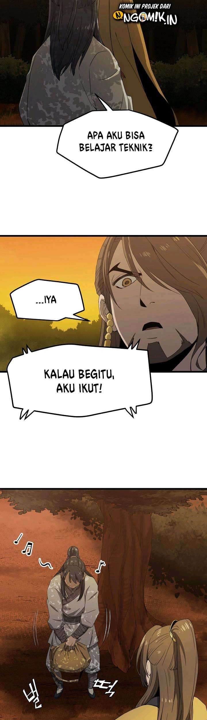 Reign Bab 5 halaman 20